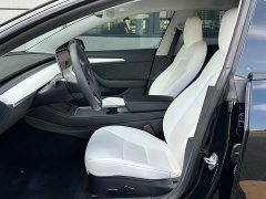 Tesla Model 3 Rear-Wheel Drive - ფოტო 7