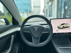 Tesla Model 3 Rear-Wheel Drive - ფოტო 8