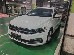 Volkswagen Bora 2021 280TSI DSG Elite Smart Connected Edition - ფოტო 1
