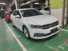 Volkswagen Bora 2021 280TSI DSG Elite Smart Connected Edition - ფოტო 2