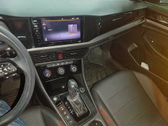Volkswagen Bora 2021 280TSI DSG Elite Smart Connected Edition - ფოტო 3
