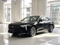 FAW Besturn B70 1.5T Automatic Joy Edition - ფოტო 1