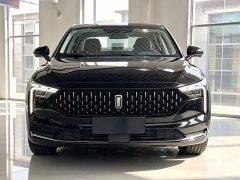 FAW Besturn B70 1.5T Automatic Joy Edition - ფოტო 2