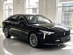 FAW Besturn B70 1.5T Automatic Joy Edition - ფოტო 3