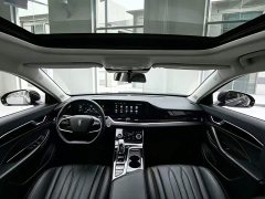FAW Besturn B70 1.5T Automatic Joy Edition - ფოტო 4