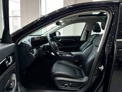 FAW Besturn B70 1.5T Automatic Joy Edition - ფოტო 5