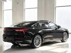 FAW Besturn B70 1.5T Automatic Joy Edition - ფოტო 7