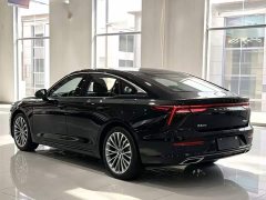FAW Besturn B70 1.5T Automatic Joy Edition - ფოტო 9