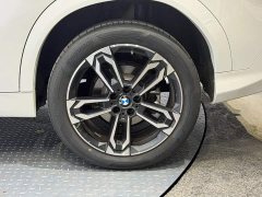 BMW X2 (Imported) 2024 sDrive25i M Sport Package - ფოტო 10