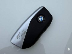 BMW X2 (Imported) 2024 sDrive25i M Sport Package - ფოტო 16