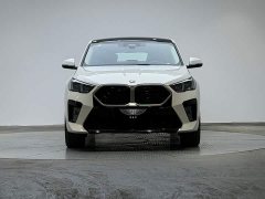 BMW X2 (Imported) 2024 sDrive25i M Sport Package - ფოტო 2