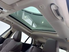 BMW X2 (Imported) 2024 sDrive25i M Sport Package - ფოტო 6