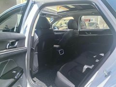 Kia K5 1.5T Luxury Edition - ფოტო 4