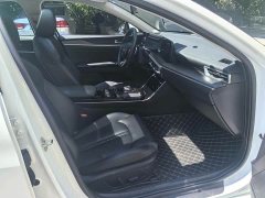 Kia K5 1.5T Luxury Edition - ფოტო 7