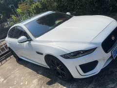 Kia K5 1.5T Luxury Edition - ფოტო 9