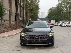 Volkswagen Passat 330TSI Starry Sky Luxury Edition - ფოტო 2
