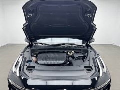 Lynk & Co Geely Lynk & Co 03 2023 2.0T Diesel DCT Halo Edition - ფოტო 12
