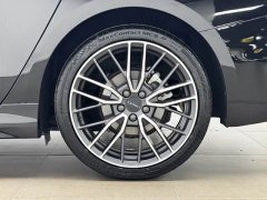 Lynk & Co Geely Lynk & Co 03 2023 2.0T Diesel DCT Halo Edition - ფოტო 13