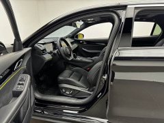 Lynk & Co Geely Lynk & Co 03 2023 2.0T Diesel DCT Halo Edition - ფოტო 14
