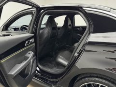 Lynk & Co Geely Lynk & Co 03 2023 2.0T Diesel DCT Halo Edition - ფოტო 16