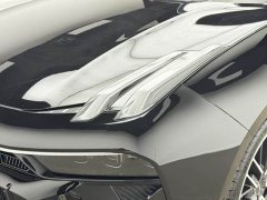 Lynk & Co Geely Lynk & Co 03 2023 2.0T Diesel DCT Halo Edition - ფოტო 17