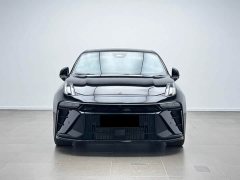 Lynk & Co Geely Lynk & Co 03 2023 2.0T Diesel DCT Halo Edition - ფოტო 2