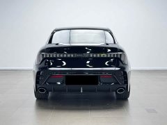 Lynk & Co Geely Lynk & Co 03 2023 2.0T Diesel DCT Halo Edition - ფოტო 6