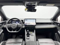 Lynk & Co Geely Lynk & Co 03 2023 2.0T Diesel DCT Halo Edition - ფოტო 9