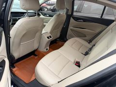 Buick Regal 2021 552T Elite - ფოტო 14