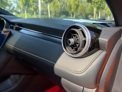 SAIC MG6 Pro 1.5T Automatic Trophy Smart Driving Flagship Edition - ფოტო 14