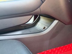 SAIC MG6 Pro 1.5T Automatic Trophy Smart Driving Flagship Edition - ფოტო 15