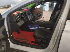 BYD Qin L DM-i 80KM Elite - ფოტო 11