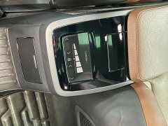 Volvo S90 Plug-in Hybrid 2022 Facelift T8 E-Drive Hybrid Smart Luxury Edition - ფოტო 13