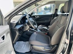Wuling Xingchi 2022 1.5L Manual Freedom - ფოტო 12