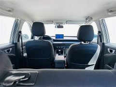 Wuling Xingchi 2022 1.5L Manual Freedom - ფოტო 14