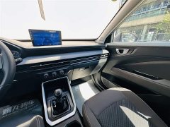 Wuling Xingchi 2022 1.5L Manual Freedom - ფოტო 16