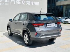 Wuling Xingchi 2022 1.5L Manual Freedom - ფოტო 18