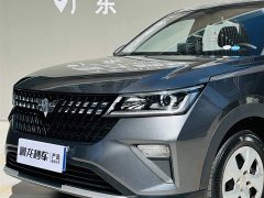 Wuling Xingchi 2022 1.5L Manual Freedom - ფოტო 20