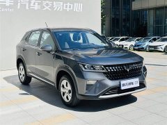 Wuling Xingchi 2022 1.5L Manual Freedom - ფოტო 3