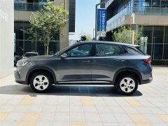 Wuling Xingchi 2022 1.5L Manual Freedom - ფოტო 4