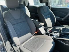 Wuling Xingchi 2022 1.5L Manual Freedom - ფოტო 8