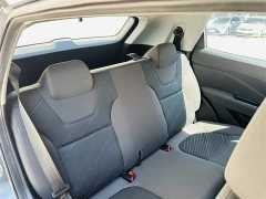 Wuling Xingchi 2022 1.5L Manual Freedom - ფოტო 9
