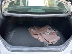 Toyota Avalon 2019 2.0L Base National VI Emission Standard - ფოტო 8