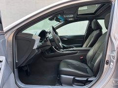 Toyota Avalon 2019 2.0L Base National VI Emission Standard - ფოტო 9
