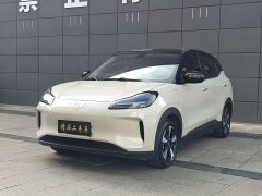 Wuling Binguo PLUS 401km 5-Seater - ფოტო 1