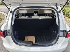 Wuling Binguo PLUS 401km 5-Seater - ფოტო 12