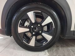 Wuling Binguo PLUS 401km 5-Seater - ფოტო 13