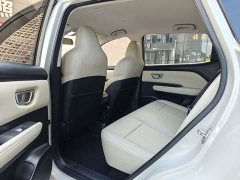 Wuling Binguo PLUS 401km 5-Seater - ფოტო 4