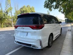 GAC Aion M8 Master Series 390T Premium Edition - ფოტო 7