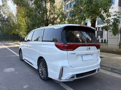GAC Aion M8 Master Series 390T Premium Edition - ფოტო 9